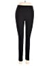 Unbranded Black Active Pants Size M - photo 1