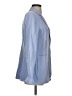 Ellsworth & Ivey Blue Blazer Size S - photo 5