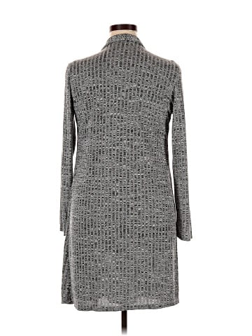 Hybrid & Company Cardigan (view 2)