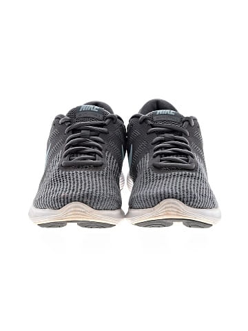 Nike Sneakers (view 2)