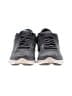 Nike Gray Sneakers Size 10 - photo 2