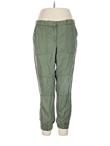 Ann Taylor LOFT Cargo Pants (view 1)