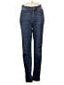 Judy Blue Blue Jeans Size 3 - photo 1