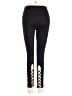 Unbranded Black Active Pants Size M - photo 2