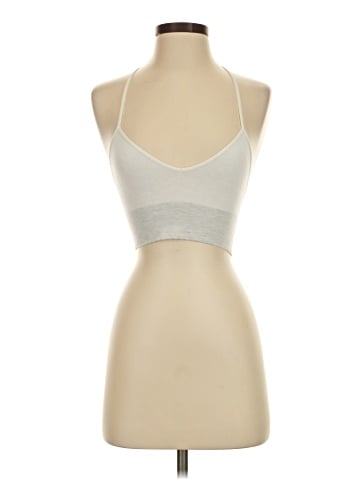 Floreat Tank Top (view 1)