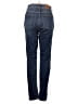 Judy Blue Blue Jeans Size 3 - photo 2