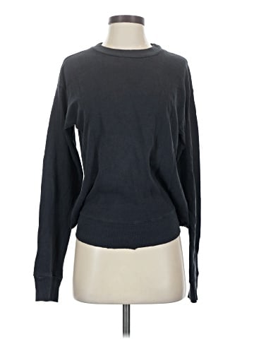 Michelle by Comune Pullover Sweater (view 1)