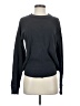 Michelle by Comune Black Pullover Sweater Size XS - photo 1