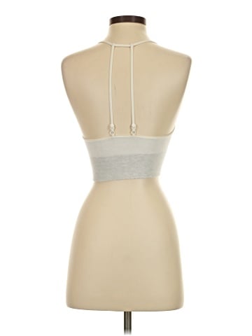 Floreat Tank Top (view 2)
