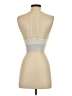 Floreat Silver Tank Top Size XS - Sm - photo 2