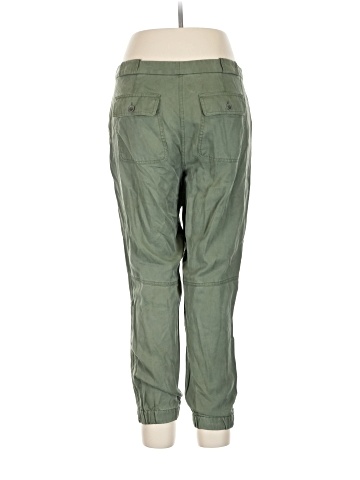 Ann Taylor LOFT Cargo Pants (view 2)