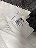 Ann Taylor Tweed Ivory Shorts Size 12 - photo 4