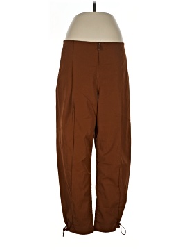 Lululemon Athletica Casual Pants
