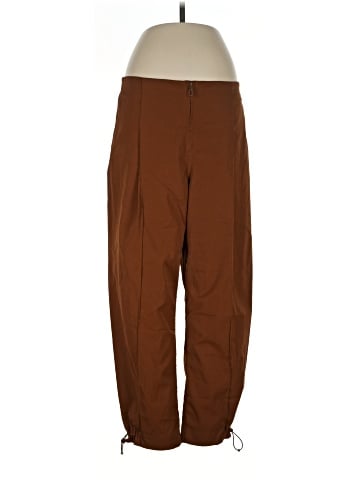 Lululemon Athletica Casual Pants (view 1)