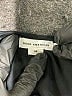 Good American Black Bodysuit Size Med (2) - photo 3