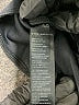 Good American Black Bodysuit Size Med (2) - photo 4