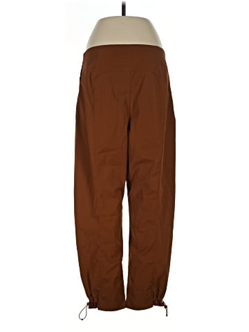 Lululemon Athletica Casual Pants (view 2)