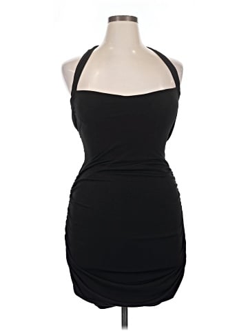 Charlotte Russe Cocktail Dress (view 1)