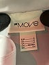H&M Gray Vest Size S - photo 6