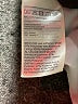 H&M Gray Vest Size S - photo 7