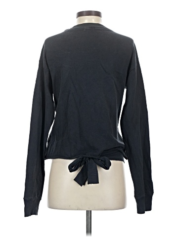 Michelle by Comune Pullover Sweater (view 2)