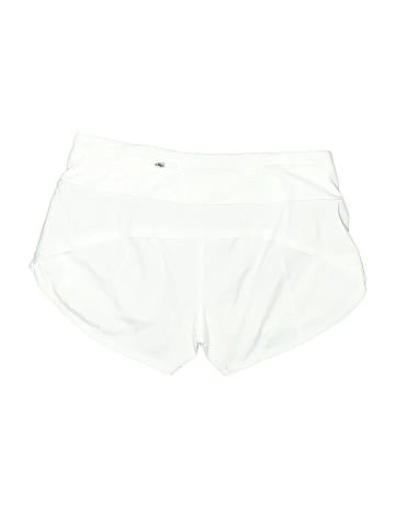 Lululemon Athletica Shorts (view 2)