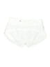 Lululemon Athletica White Shorts Size 10 - photo 2
