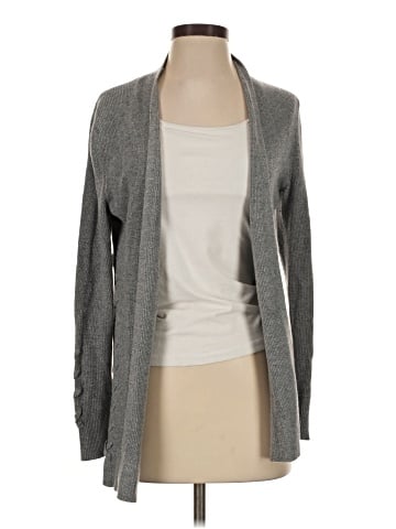 Banana Republic Cardigan (view 1)