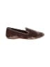 Birdies Brown Flats Size 10 - photo 1