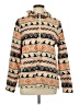 O'Neill Orange Pullover Sweater Size L - photo 1