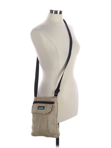 Kavu Crossbody Bag (view 2)