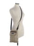 Kavu Gold Crossbody Bag One size - photo 2