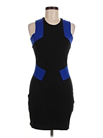 Mason Cocktail Dress (view 1)
