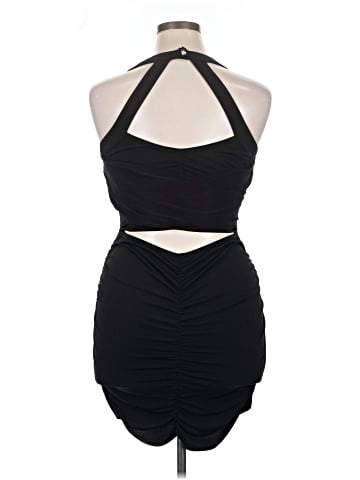 Charlotte Russe Cocktail Dress (view 2)