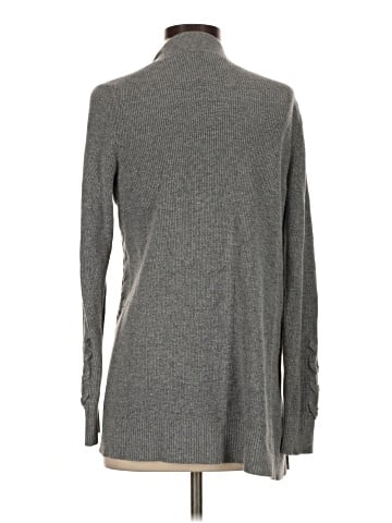 Banana Republic Cardigan (view 2)