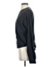 Michelle by Comune Black Pullover Sweater Size XS - photo 5
