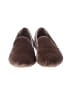 Birdies Brown Flats Size 10 - photo 2