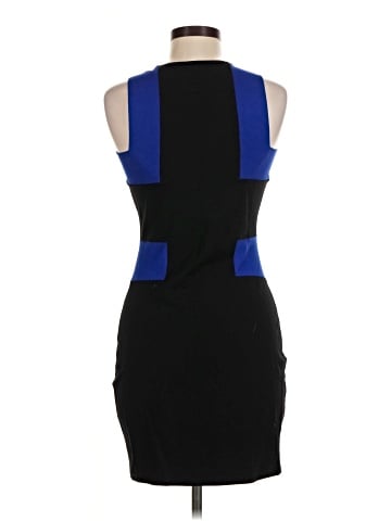 Mason Cocktail Dress (view 2)