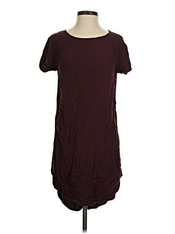 Divided by H&M Casual Dress (view 1)