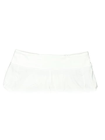 Lululemon Athletica Shorts (view 1)