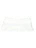 Lululemon Athletica White Shorts Size 10 - photo 1