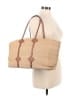 Poolside Gold Tote One size - photo 2