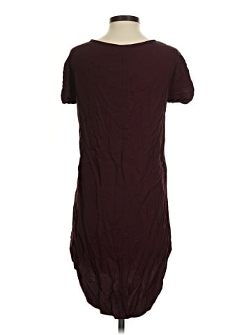 Divided by H&M Casual Dress (view 2)