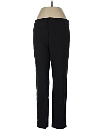 Charter Club Dress Pants (view 1)