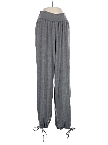 Halara Casual Pants (view 1)