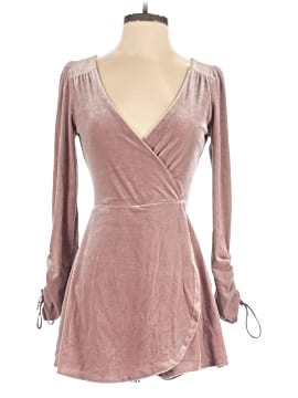 Urban Outfitters Romper (view 1)