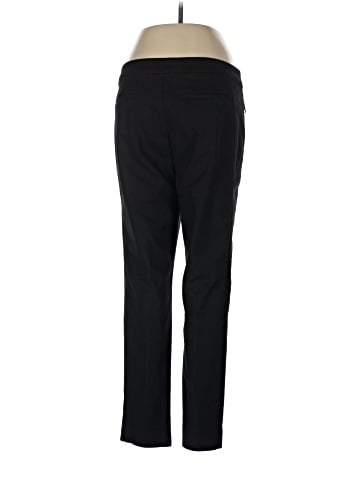 Charter Club Dress Pants (view 2)