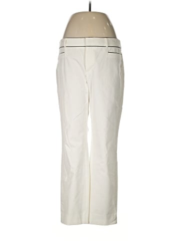 Banana Republic Dress Pants (view 1)
