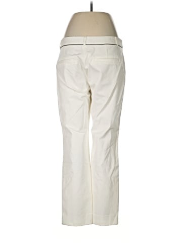 Banana Republic Dress Pants (view 2)
