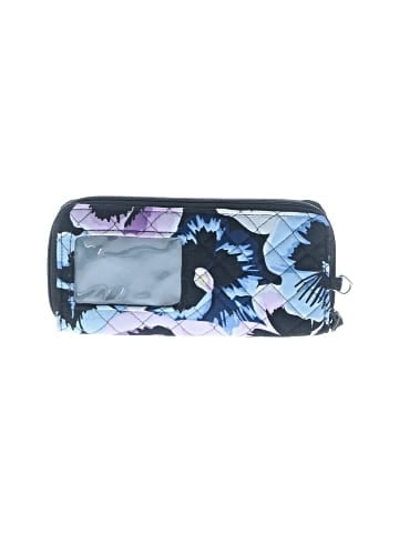 Vera Bradley Wallet (view 2)